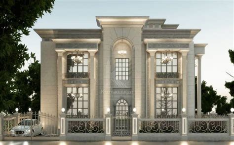 12 bedroom villas for sale amman